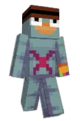 batron2