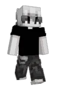 jackjcurtis