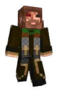 Cypes