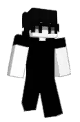 SlyWho