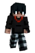 Spider_CraftMC