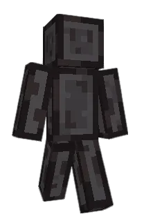 Front of _FUHOCK's skin