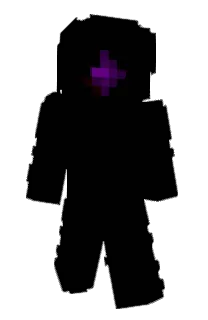 shadowdays's Minecraft skin