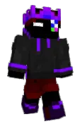 averageblender