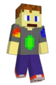 geralxxx