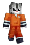 JesManCar99