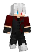 Soulzyu
