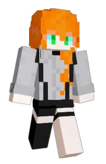 Tulen01's Minecraft skin