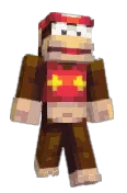 Plej