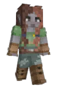 DrPeppie