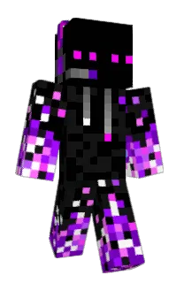 kattoffe's Minecraft skin