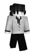 Thibard