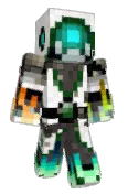 iSNxs