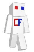 CaosFish