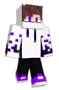 NaeNxe