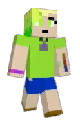 TheDeDAlien