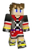 Arroog