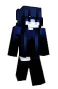 hnrtxq