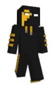 Lazorith
