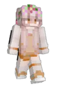 June_bug12