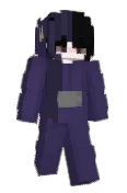 Yataax