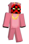 dxrth_maul