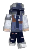 Anover5D
