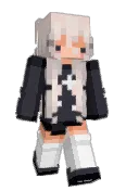 Alizty