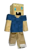 Stebaa