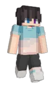 4qwq