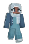 ariegale