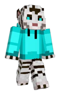 Front of _Darth_Raven_'s skin
