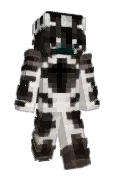 ___reiii