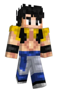Front of cosmic_roulette's skin