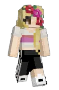 stellwyn