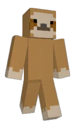 driftwood and rodeo dust Minecraft skin — Classic model