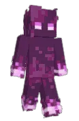 angigis