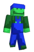 lucasmitt2000