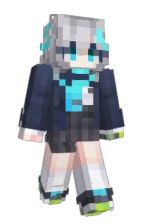 Front of Johnny_Jamm's skin