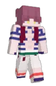 Danzoroh