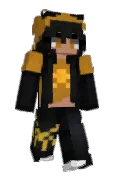 Doomsman