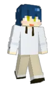 Hayanci