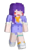 DDiRori