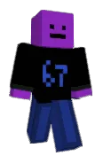 Lol_Kapitan