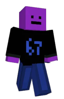 Front of Lol_Kapitan's skin