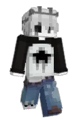 DraculeYwoz