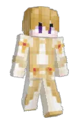JSPrincess