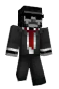 jpanda20