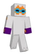 ruanzinhomatador