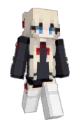 Kanako__